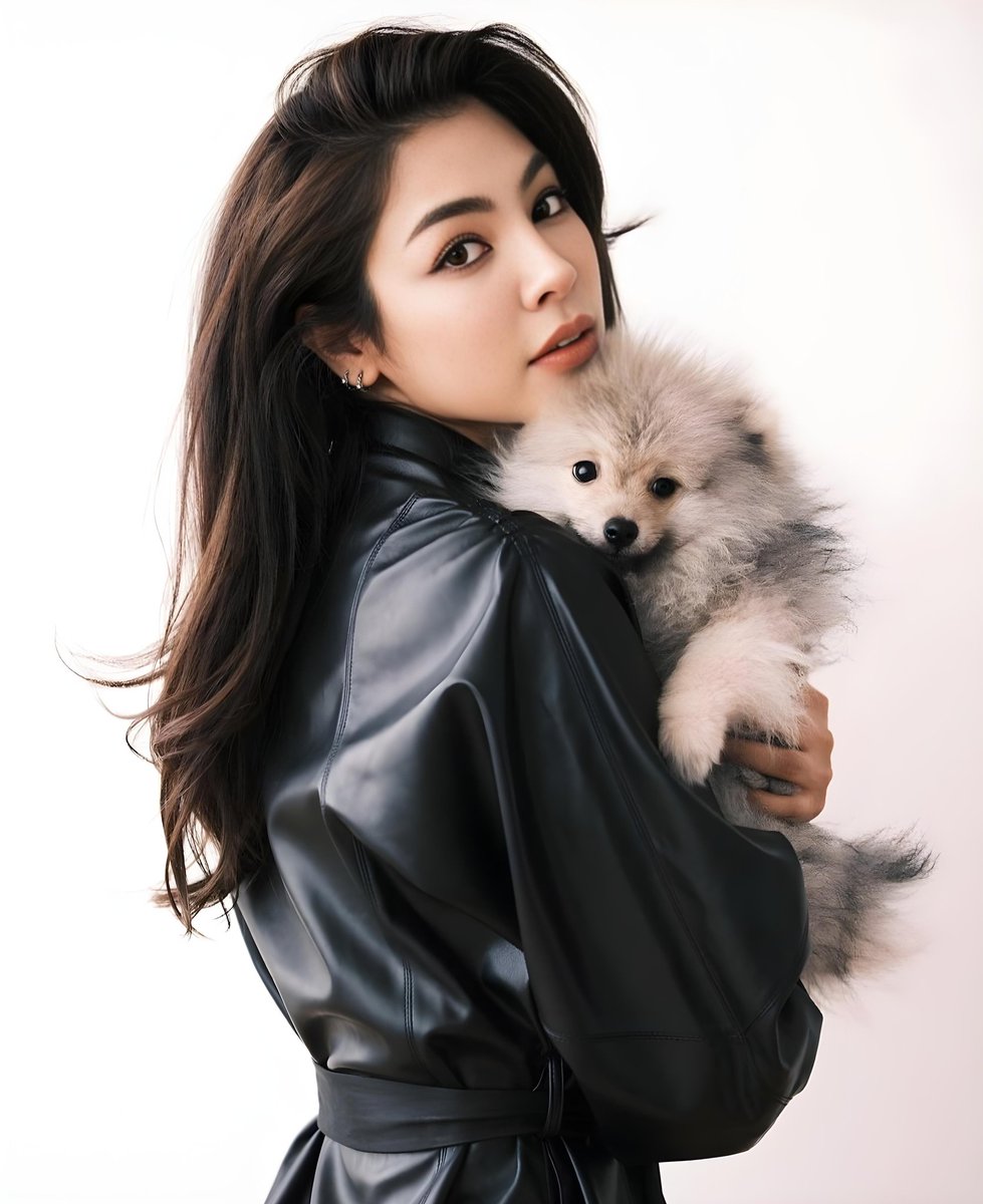 brumalisorn's tweet photo. 💛Congratulations to Faye Peraya successfully shortlisted for  [Thailand · Bangkok Union Mall 48 Screens] - 2024 Most Charming Spokesperson (S2)

🔗VOTING LINK: https://t.co/40Od3xiwz0

200 retweets = 200 tickets
500 retweets = 600 tickets

Voting deadline: 24:00, Jun.05, 2024 (BKK)
#FayePeraya #FayeMalisorn 
@malisorn00