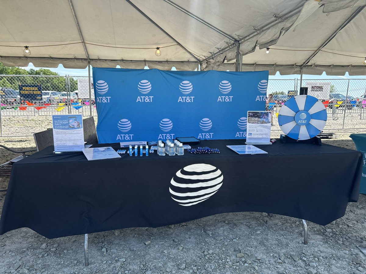 CoriintheHouse tweet media