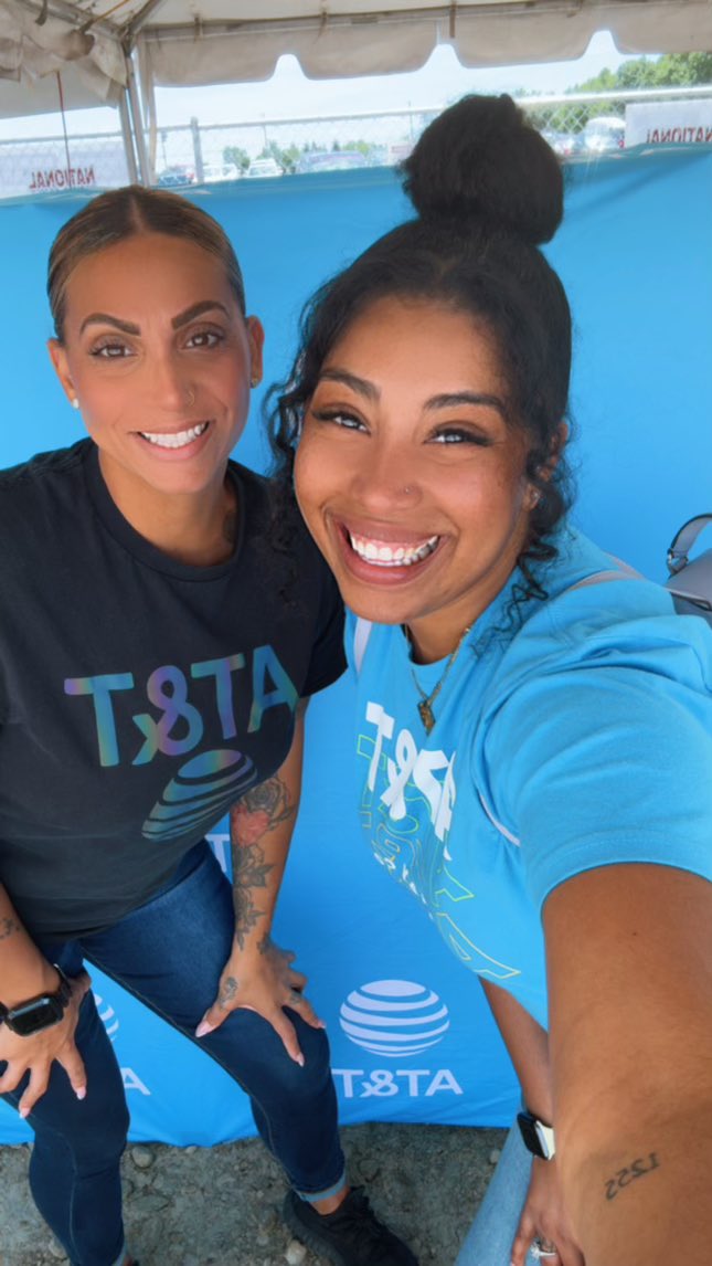 CoriintheHouse tweet media