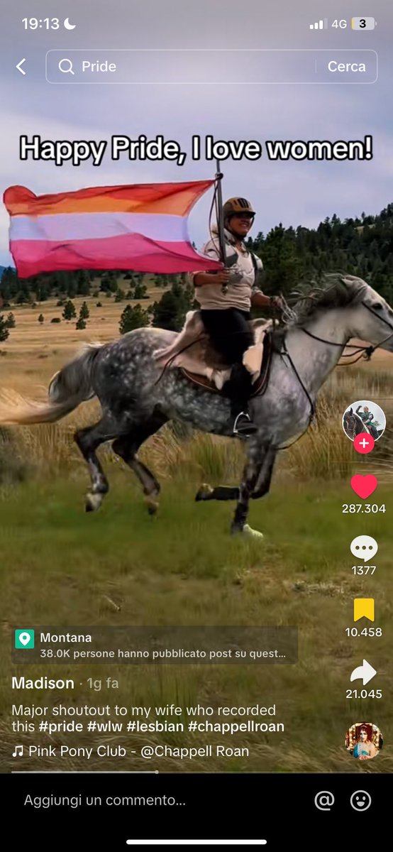 V ᱬ🪷 | C0MM$ OPEN tweet media