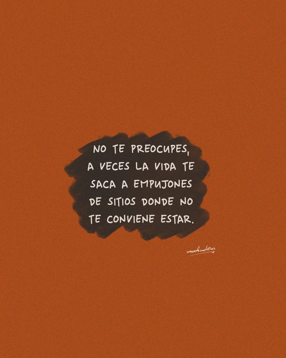 Un café con letras (@uncafeconletras) on Twitter photo 