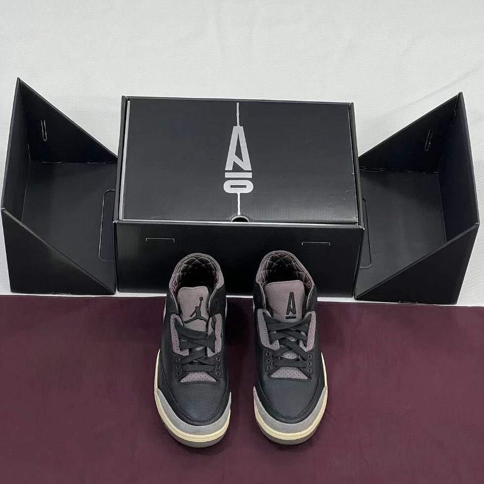 brand x pachuco huaraches