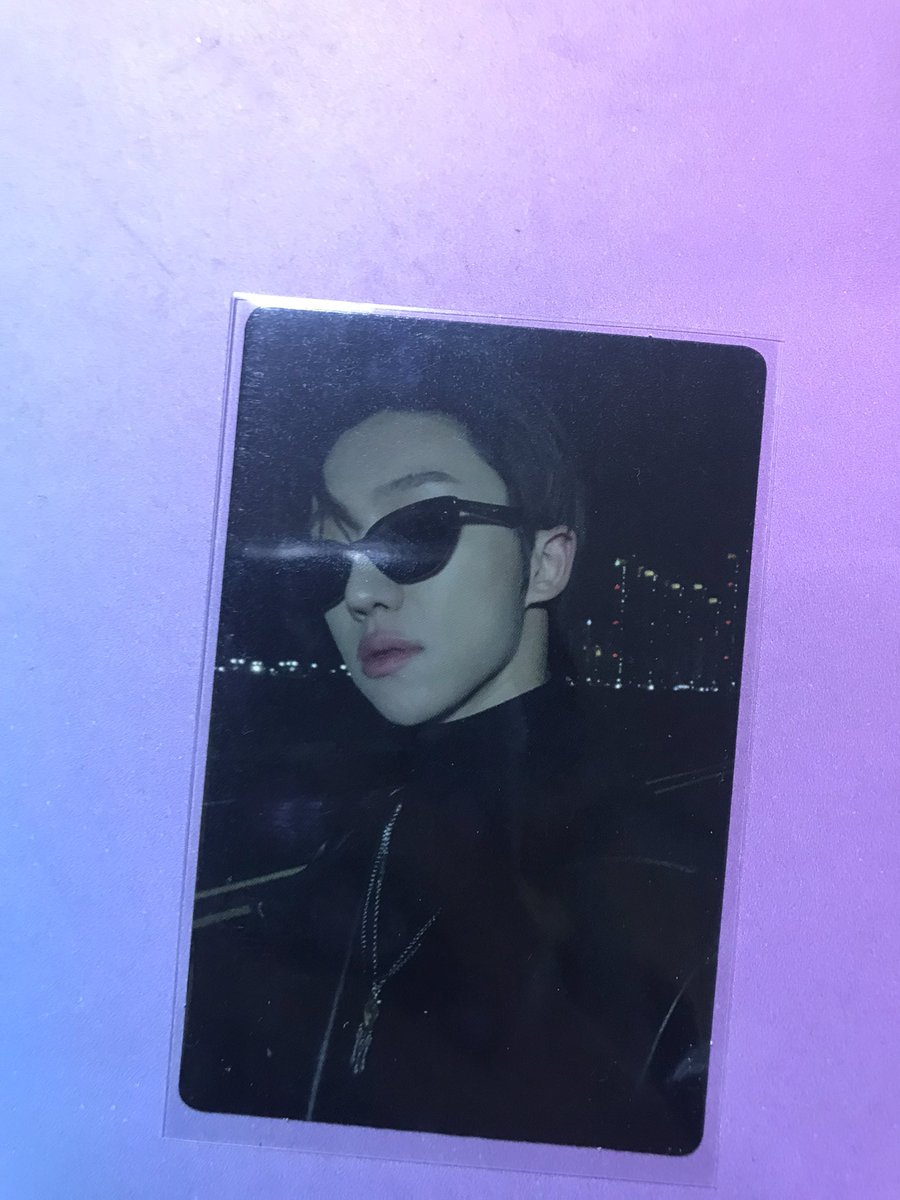 VvwonkvV tweet media