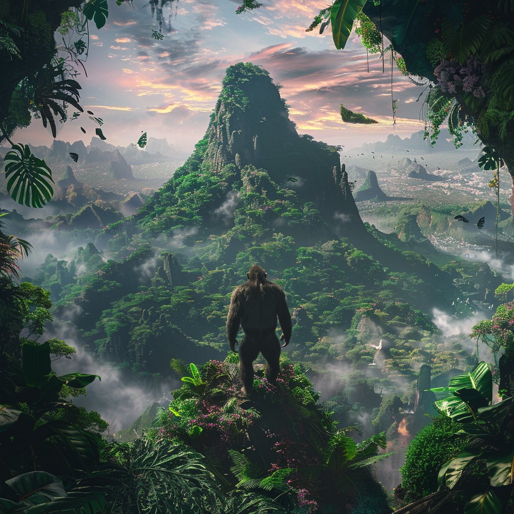 BtcTerminal tweet media