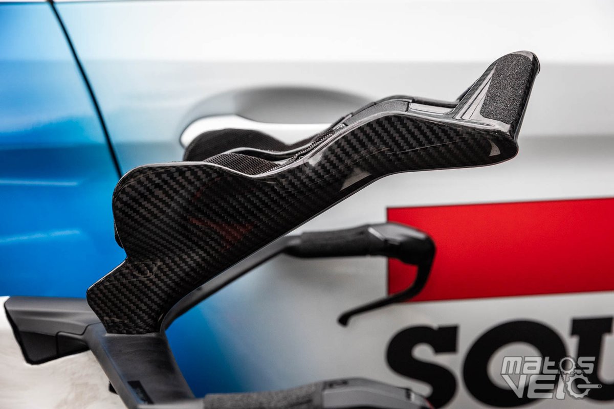 matosvelo's tweet photo. Le Shiv TT de @EvenepoelRemco @soudalquickstep  62 dents pour le plateau ! https://t.co/fIZqH34XJB