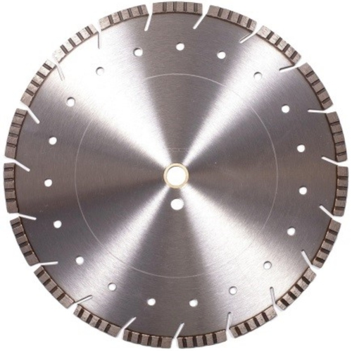 TMSEquip's tweet photo. Achieve clean and precise cuts on your toughest jobs with TMS Equip's #concreteandmasonry diamond blades. These blades are built to withstand rigorous use.
(Link: https://t.co/JNy3A2XiPD) https://t.co/ynH30xoujd