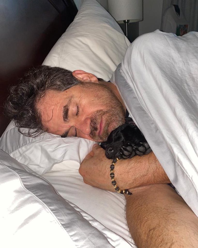 Encuentre las 7 diferencias.