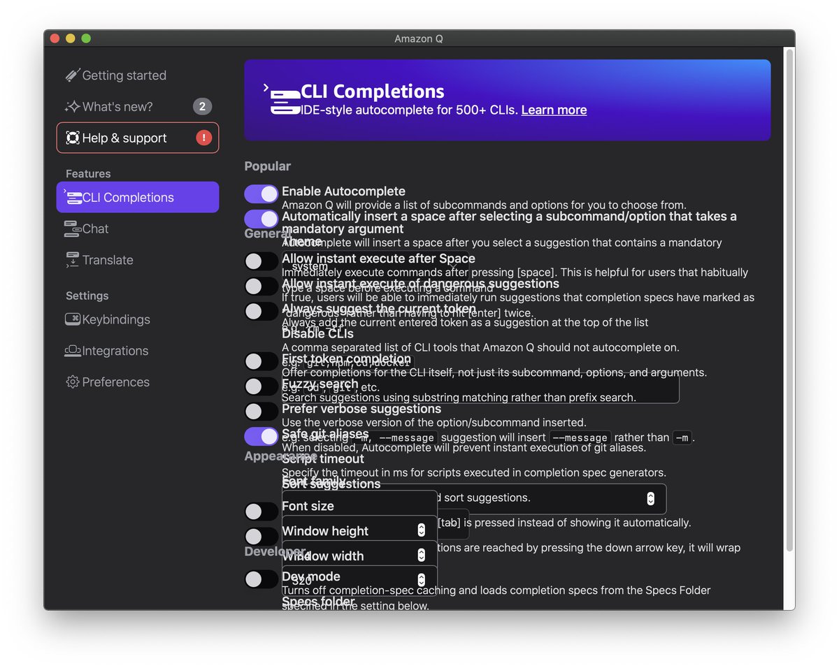 the new <a href="/fig/">Fig</a>