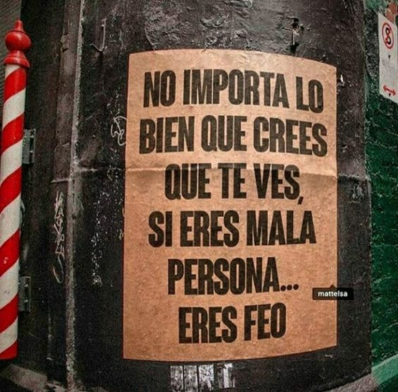 Teresa Reynoso (@treynoso5) on Twitter photo 