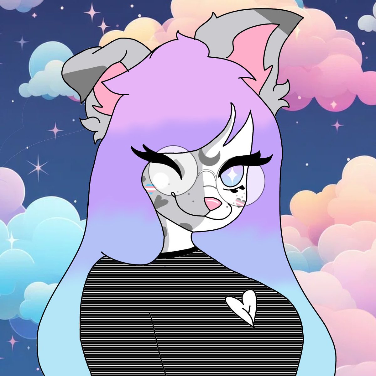 CoffinsInBloom's tweet photo. Happy Men’s Mental Health Awareness Month! 

We’re hosting an art raffle! 

To enter please follow these rules: 

1. Be following me and identify as a man

2. Repost/Share 

3. Comment Below a heart 

Prize Is An Icon By Yours Truly

Winner announced Next Friday! 

💜 https://t.co/y1diDu8Ulf