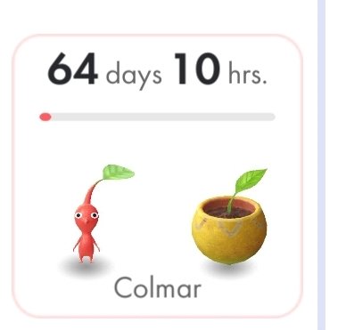 levinduke's tweet image. I LEFT MY PIKMIN IN FUCKING FRANCE