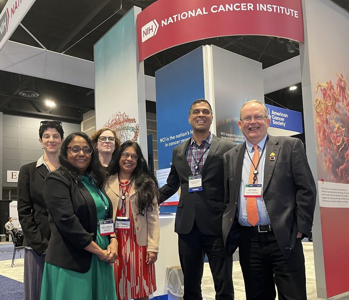 Sudha Sivaram (@sudhasdc) on Twitter photo Discussions with colleagues from UICC on partnerships and collaborations that can accelerate cancer control @NCIGlobalHealth <a href="/OphiraG/">Ying Yi Gao</a> <a href="/uicc/">Union for International #CancerControl</a> @NCIGopal Discussions with colleagues from UICC on partnerships and collaborations that can accelerate cancer control @NCIGlobalHealth <a href="/OphiraG/">Ying Yi Gao</a> <a href="/uicc/">Union for International #CancerControl</a> @NCIGopal