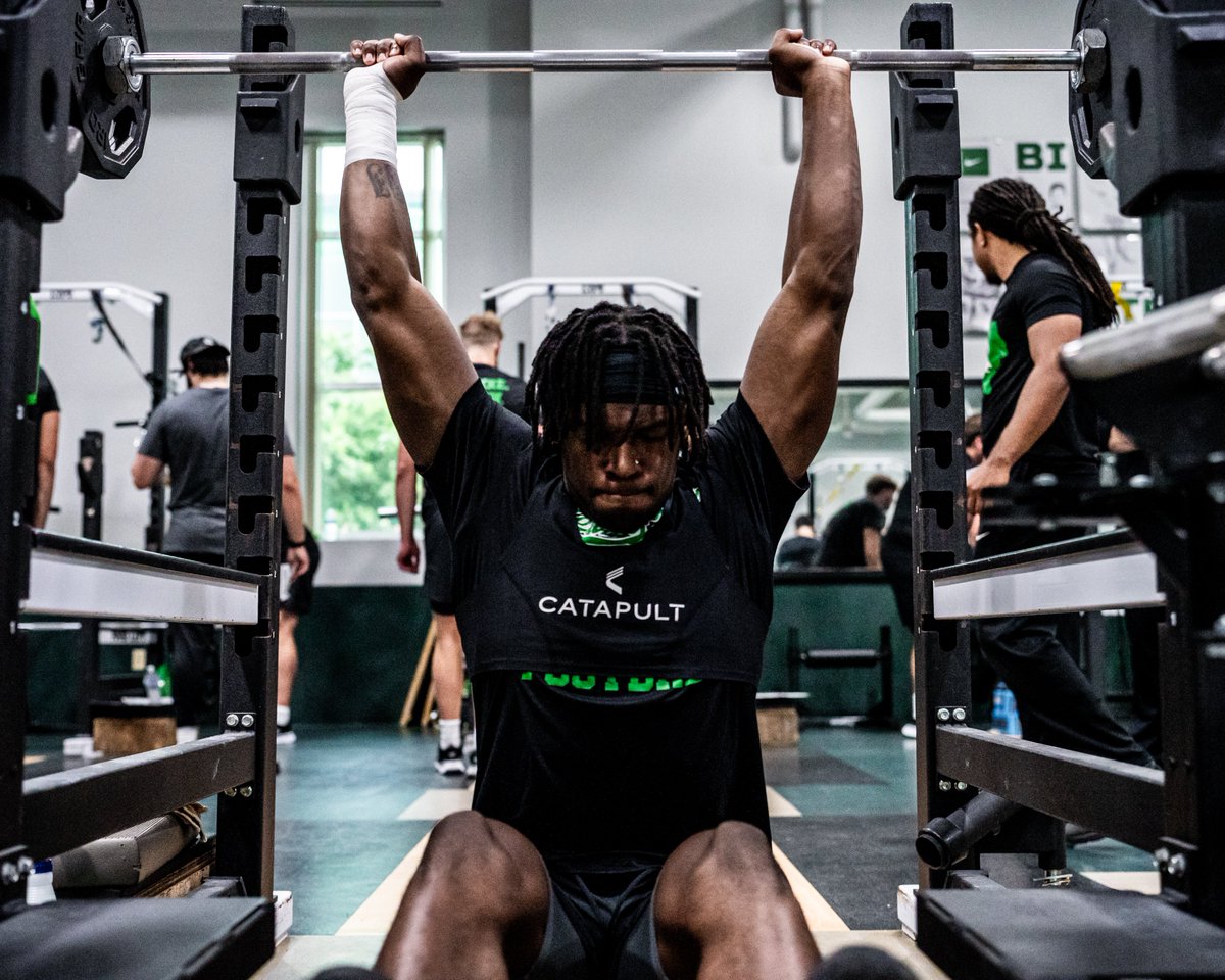 Back in business😤

#GMG🦅