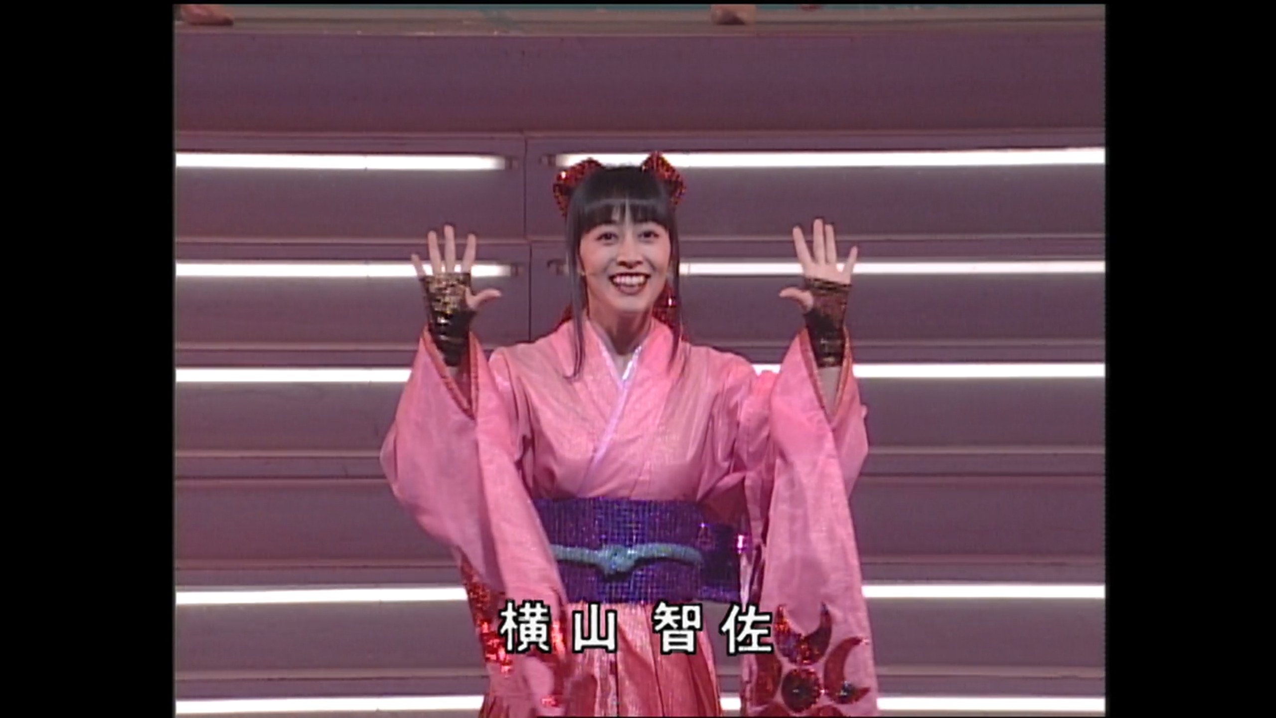 X-এ X0@もりそば: 