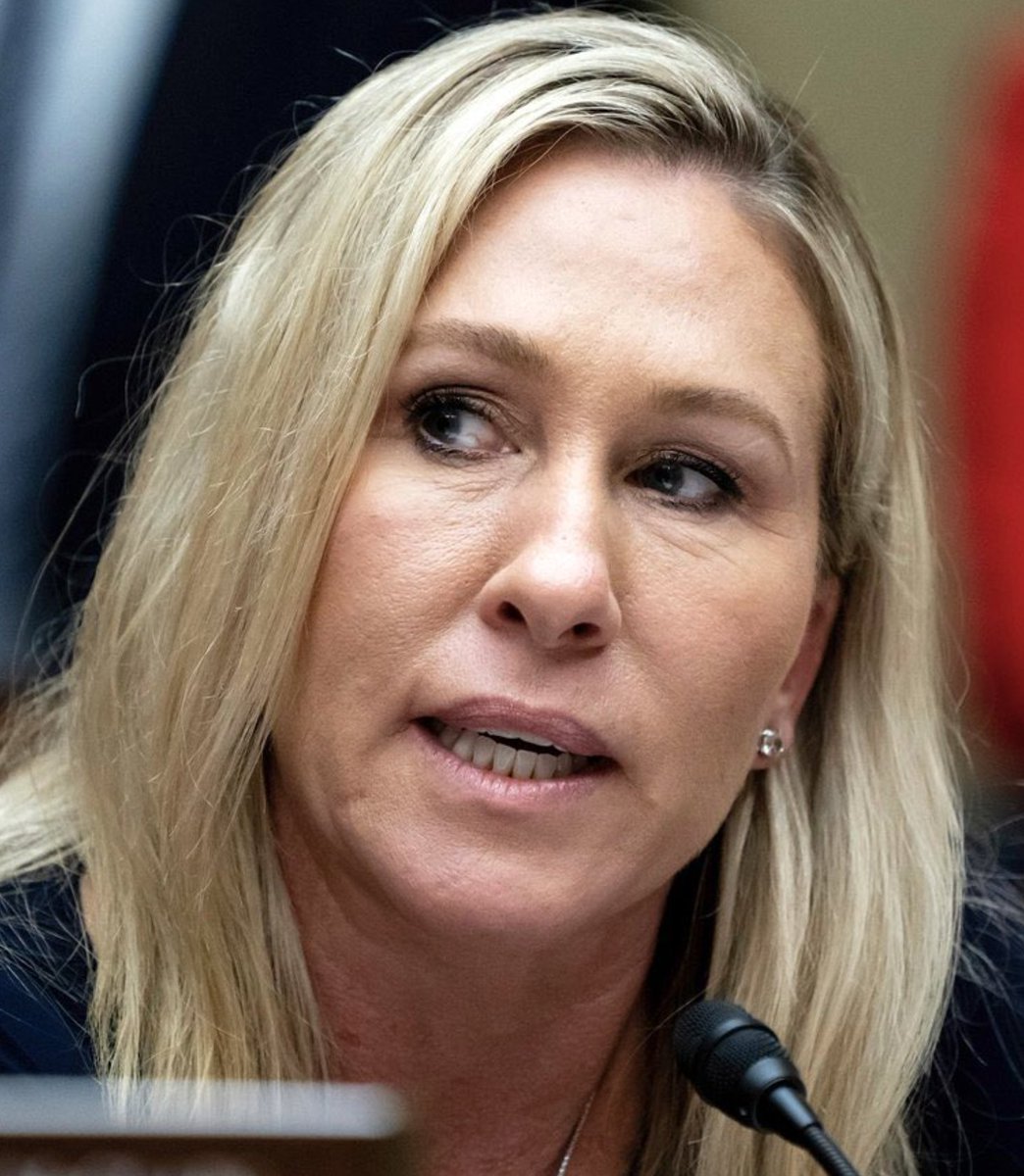 CALL TO ACTIVISM tweet media