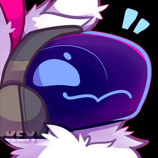 ICON 🌃<a href="/NoedanJR/">Dani</a>