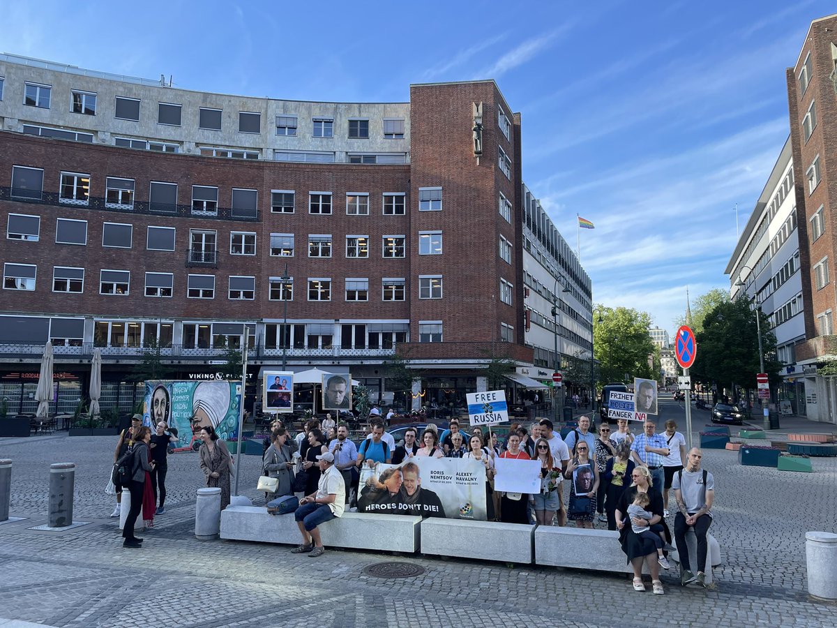 Sjoerd Smit tweet media