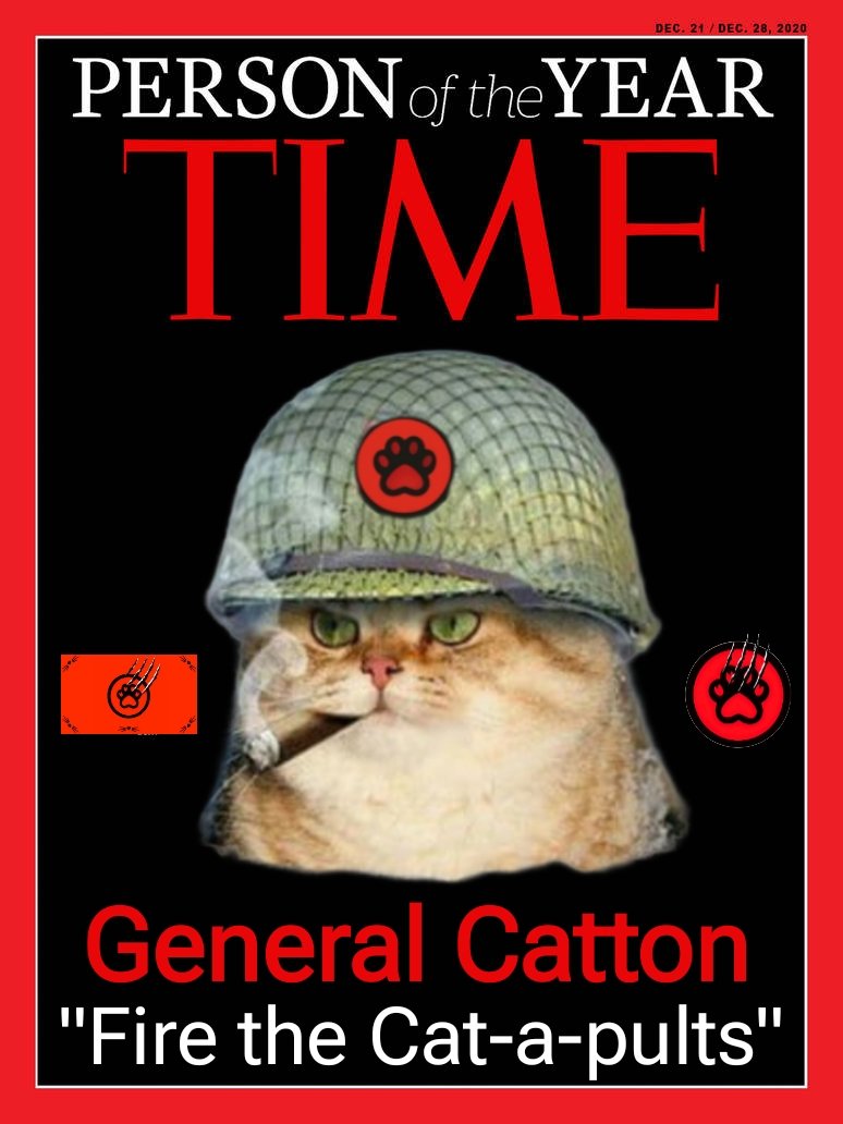 Gen_Catton_Sol's tweet photo. @Noahhweb3 https://t.co/JLrEzd7ocG