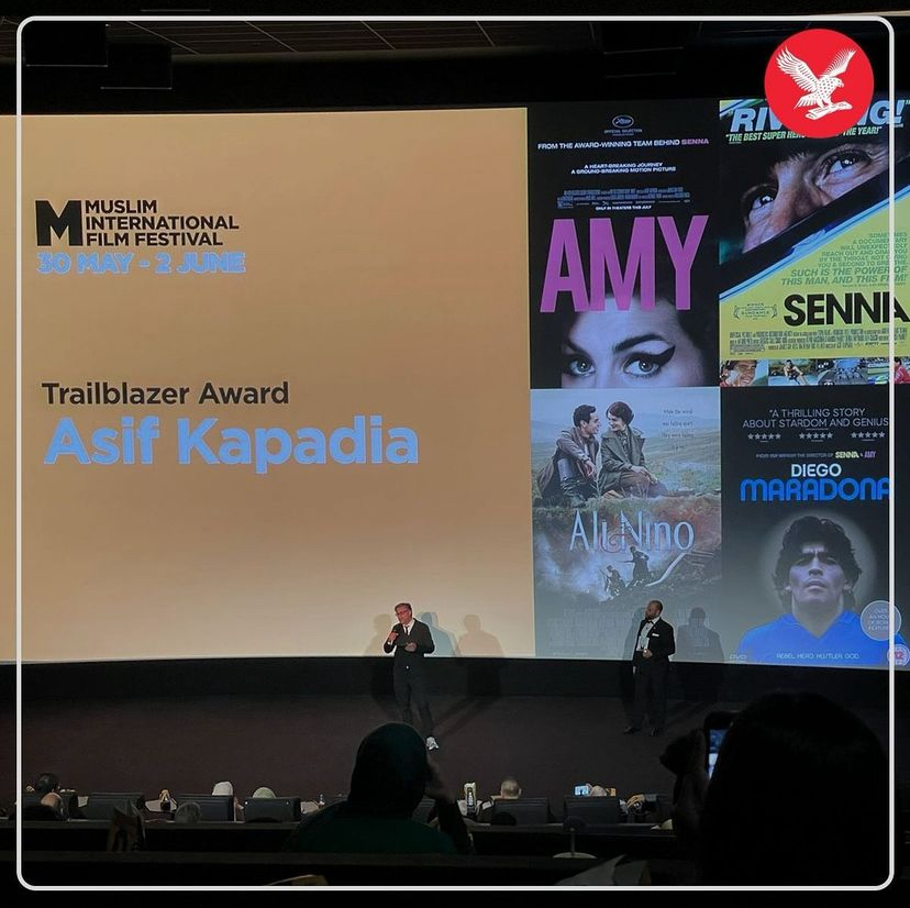 Tasnim Nazeer tweet media