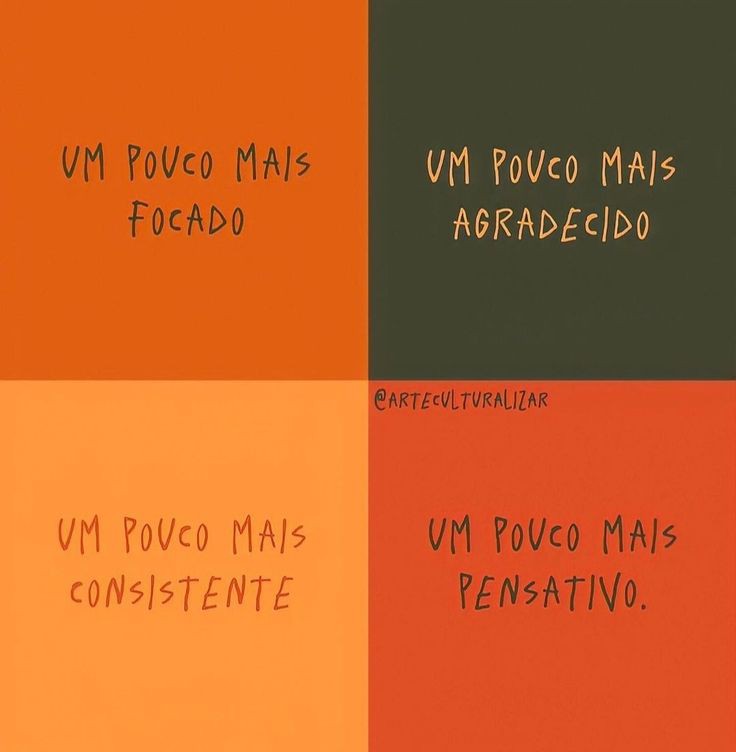 universoativo's tweet photo. Créditos: @arteculturalizar https://t.co/qOwQl6KpYH