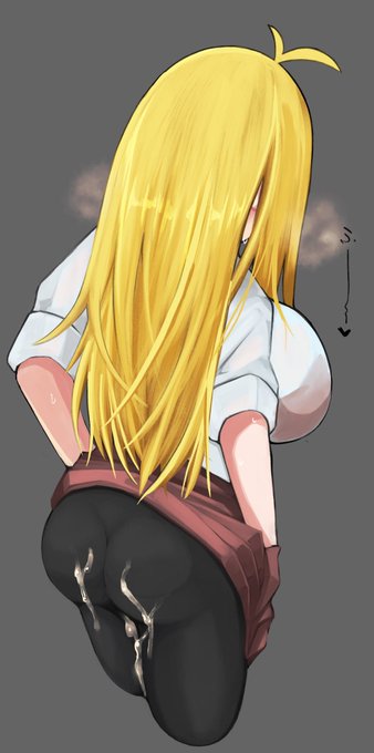 また呼ぶからな 