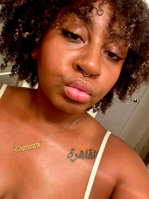 @alexissTyler Not the best picture but hereeee you go https://t.co/pzmLTfArJz<a class="tags" target="_blank" title="On Twitter" href="/?out=eyJ0eXAiOiJKV1QiLCJhbGciOiJIUzUxMiJ9.eyJpYXQiOjE3MjI5MTI4ODEsImlzcyI6InR3cG9ybnN0YXJzLmNvbSIsIm5iZiI6MTcyMjkxMjg4MSwiZXhwIjoxNzU0NDQ4ODgxLCJyZWRpcmVjdF91cmwiOiJodHRwczovL3R3aXR0ZXIuY29tL2FsZXhpc3NUeWxlciJ9.2sPReYdzC4HM7ny-yXGgjwT4qUjVbrXay_xtGCEodfSQd8SnZ8OC2-zP6dRW31ZERzvJd9o3R41Y65kIo70GJw">@alexissTyler</a>