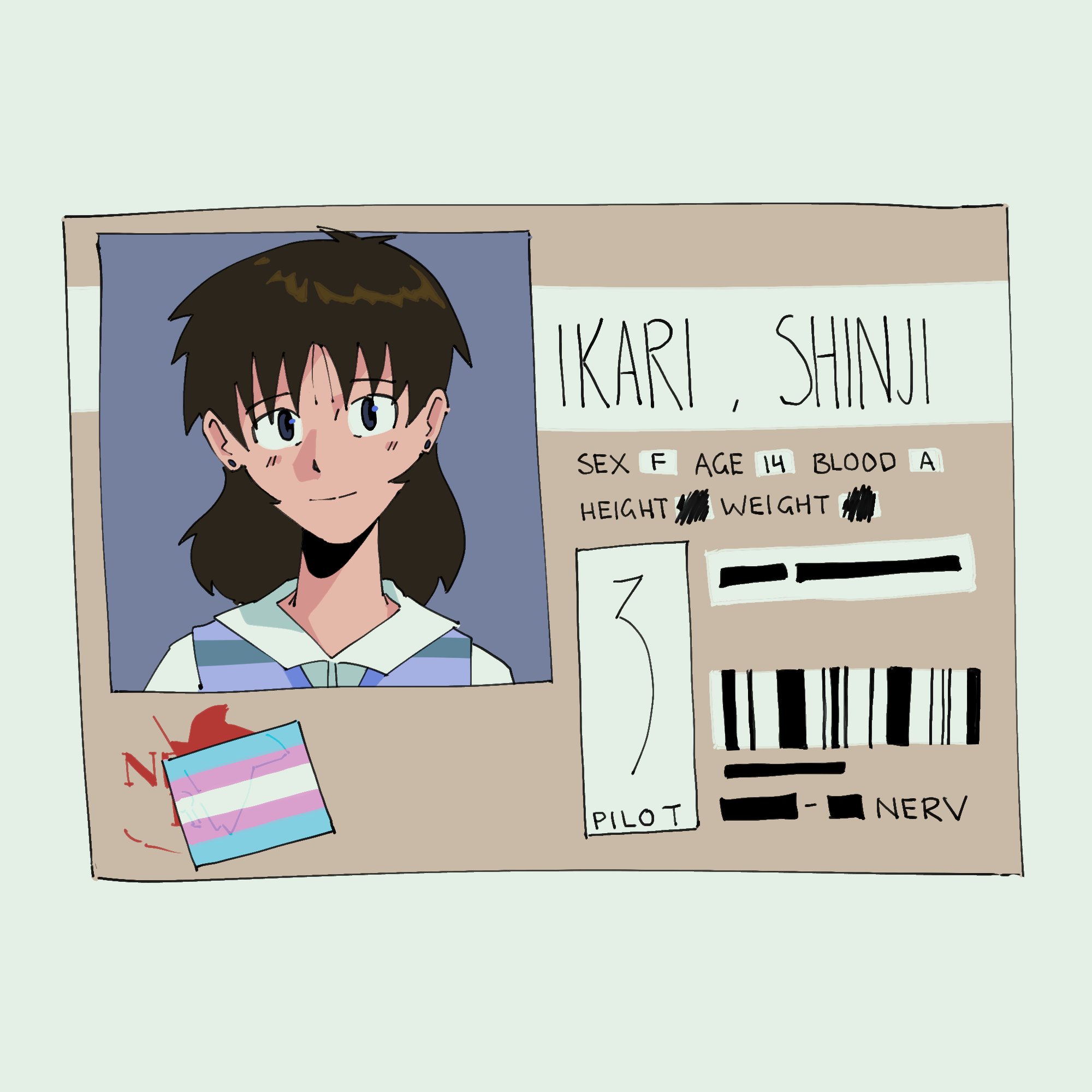 elle maya on X: “guys thank you for 4k omg i didn’t have any 