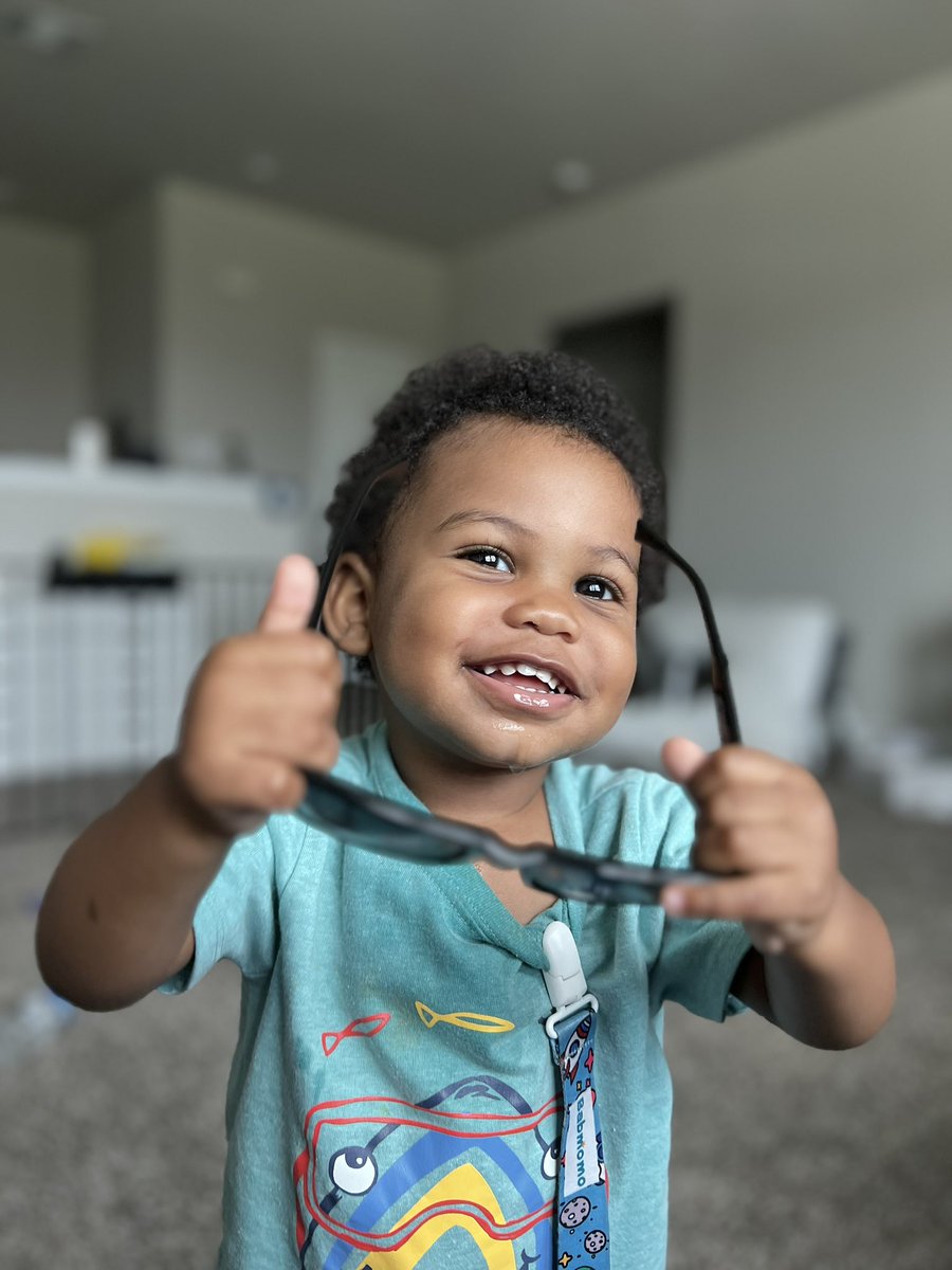 Juice (@djwalt_) on Twitter photo 