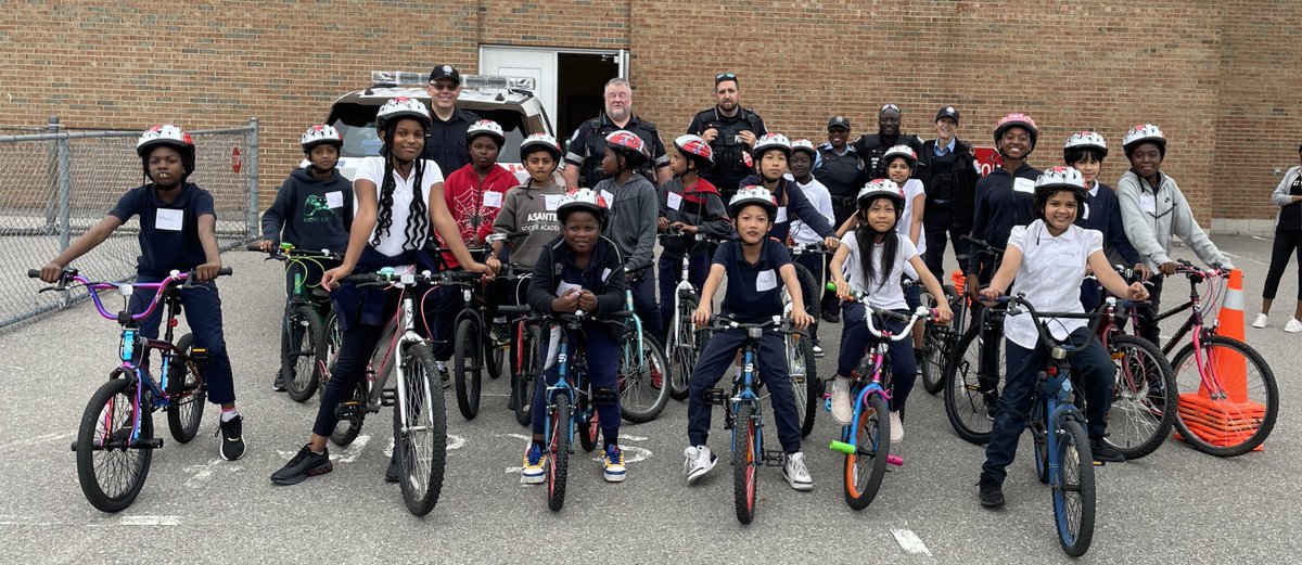 PC Peter De Quintal tweet media