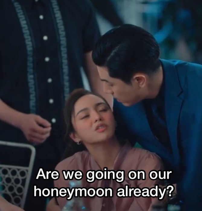 ammie44350353's tweet photo. Diba nga tapos na.. hahahaha
#LinlangBugbog
KIMPAU WWWSKEP37
#KimPauOnViu #KimPauOniWantTFC
#WhatsWrongWithSecretaryKimPH
#KimPau #PauloAvelino #KimChiu https://t.co/3Uap9LGYxE