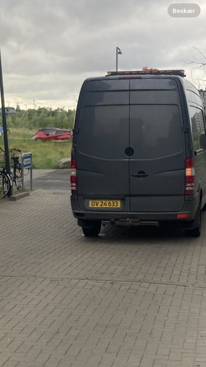 Alexander L. Nepper tweet media