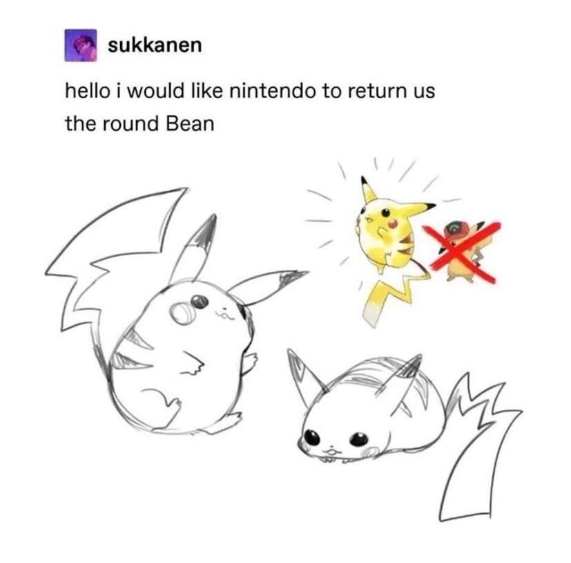 Pokemon Gems (@pokemongems) on Twitter photo 