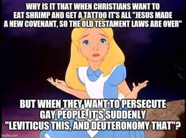 Critical Bass Theory tweet media