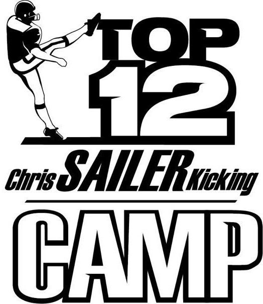 Chris Sailer Kicking Recruiting & Consulting tweet media