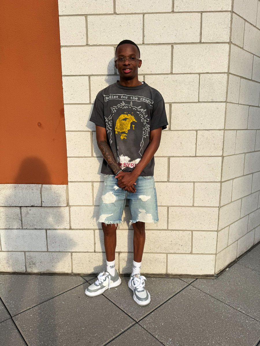 cheCK_roc's tweet photo. On The Same Shit I Been On https://t.co/EJtTTswsek