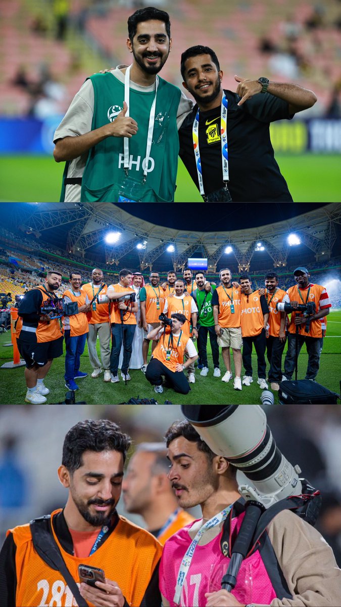 ياسر بخش | 📸 tweet media