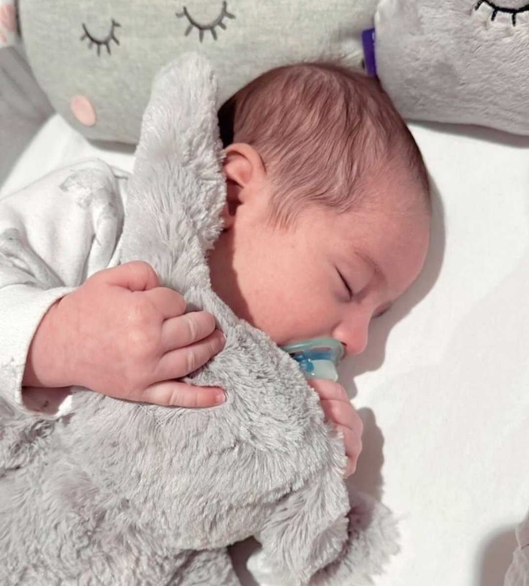 Babies (@picturesbabies) on Twitter photo 