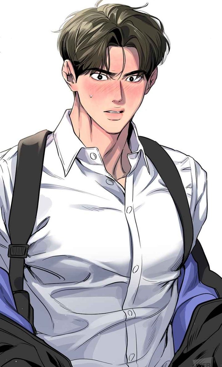 auli 🧚🏻‍♀️ tweet media