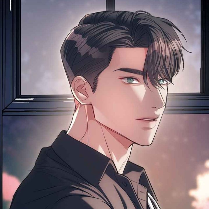 auli 🧚🏻‍♀️ tweet media