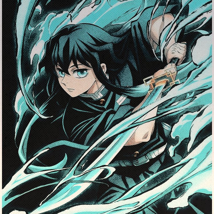 ⠀

            ⇢ ˗ˏˋ 𝐘𝐎𝐔𝐍𝐆𝐄𝐒𝐓 𝐇𝐀𝐒𝐇𝐈𝐑𝐀 ࿐ྂ
⠀