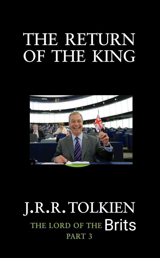 Thomas tweet media