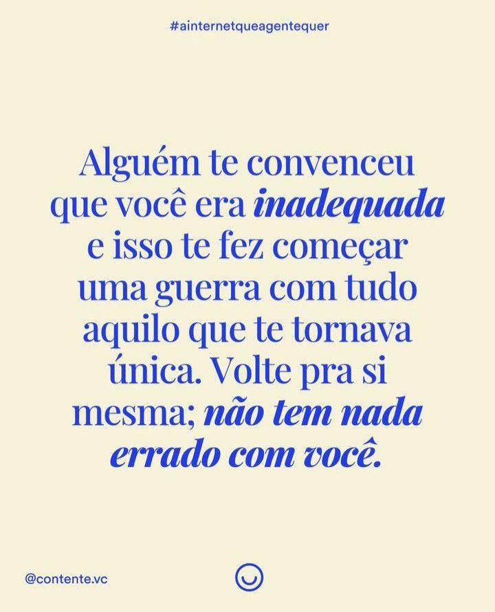 Créditos: <a href="/contentevc/">Contente</a>