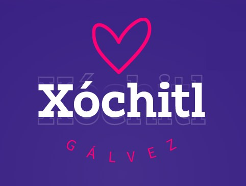 Berinolo's tweet photo. Esta derrota NO es huérfana, también es mía
Se gana y se pierde pero NO me arrepiento de apoyar a @XochitlGalvez, me devolvió esperanza y ánimo de lucha #GraciasXochitl NO estás sola
#GraciasMareaRosa y a tantos amigos X su generosidad y valor.
#VivaLaResistencia https://t.co/33cBvH6eRa