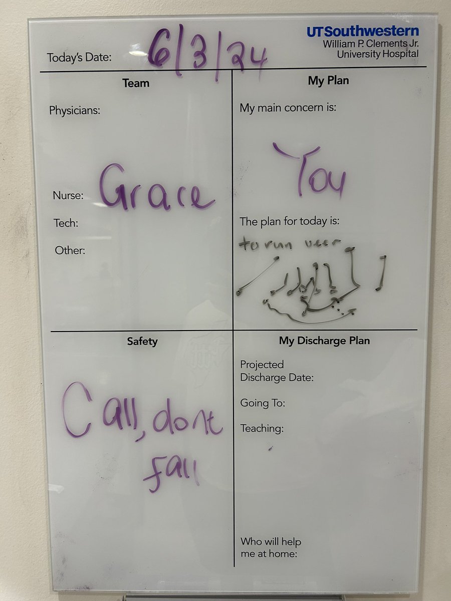 coach_whitaker's tweet image. My wife is about to have her thyroid removed. I couldn’t help but help them with the plan for today…#FearTheVeer #FlexboneNation #TripleOption