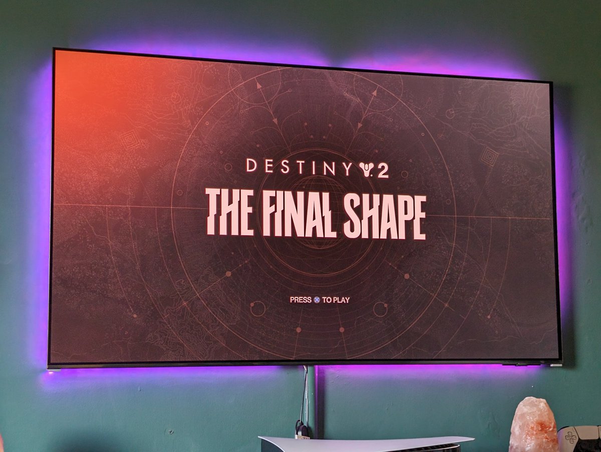 geomixes's tweet photo. Its gonna feel like a long 24 hours #finalshape https://t.co/pBFTb5oaYw