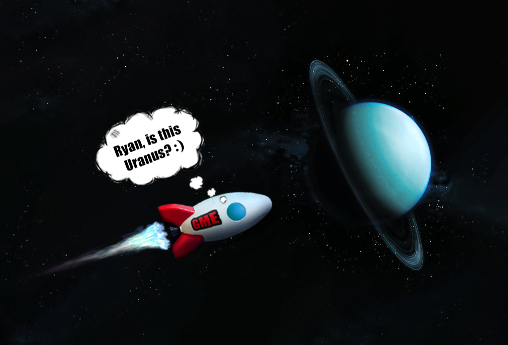 firestorm.loopring.eth tweet media