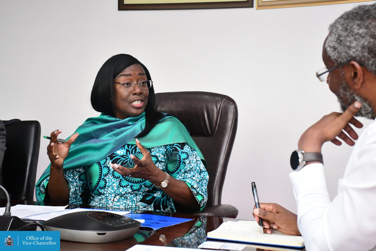 vcuonbi's tweet image. 🤝 Inspirational #CourtesyCall with regional reps. from @UNHCR_Kenya. We view #RefugeesAsAssets worthy, in every way, of investment &amp;amp; are committed to working closely with the @UNHCR_Kenya team towards creating growth opportunities for even more #RDPs in Kenya. #MoreOnThisSoon