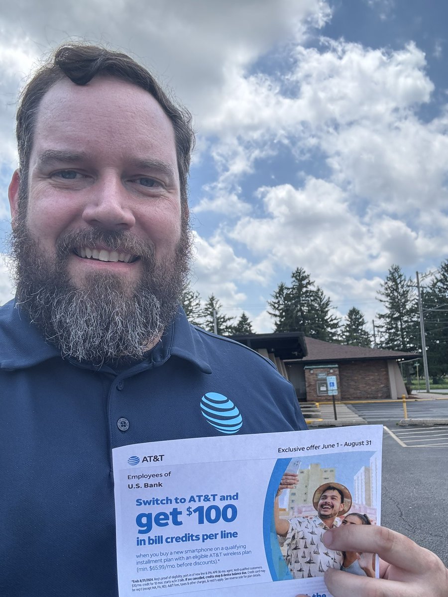 John Burnside (@johnburnside10) on Twitter photo Flyering key signature account US Bank <a href="/GreaterLakesMkt/">Greater Lakes Market π</a> <a href="/HammockJill/">Jill Hammock</a> <a href="/PaulaVofGLM/">Paula</a> <a href="/BrianWest_GLM/">Brian West - GLM VPGM</a> Flyering key signature account US Bank <a href="/GreaterLakesMkt/">Greater Lakes Market π</a> <a href="/HammockJill/">Jill Hammock</a> <a href="/PaulaVofGLM/">Paula</a> <a href="/BrianWest_GLM/">Brian West - GLM VPGM</a>
