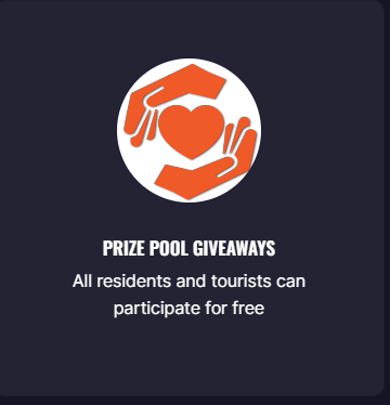 i_Viewapps's tweet image. Every month @CryptoPledge_ has a @PandaSocietyNFT and @ChilledKongs giveaway #checkitout 
#enternow
#playingattention
#communityiskey