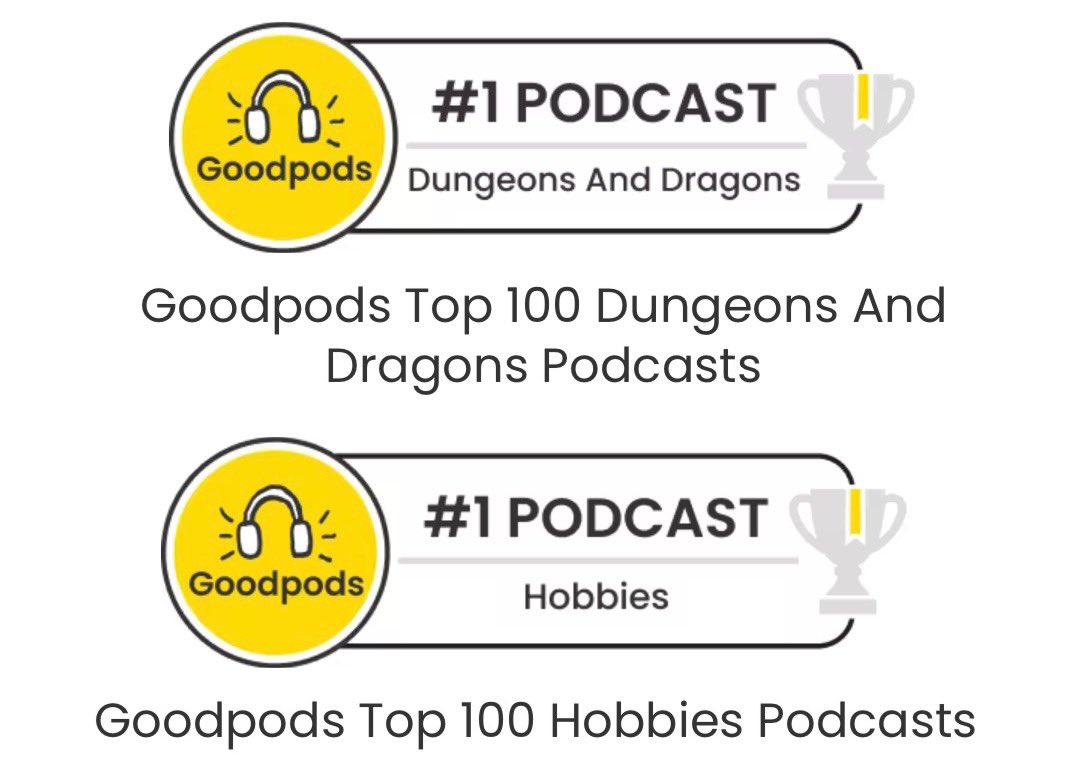 The Billowing Hilltop tweet media